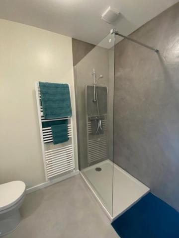 Studio 2 Personnes - Proche Circuit Spay Ngoại thất bức ảnh